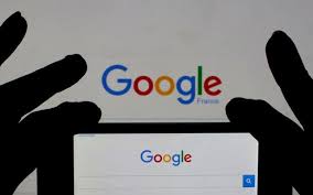 Android işletim sistemine sahip olan akıllı teelefonlarda bazı hatalar çok can sıkmaktadır.özellikle google play hizmetleri durduruldu hatası kullanıcının karşısına devamlı çıkarak. Google Neden Acilmiyor Android Google Uygulama Coktu Mu Telefonda Google Neden Calismiyor Takvim