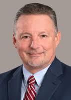 Toms River, NJ, Attorneys Near Me