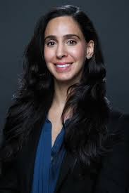 Next Level You Conference