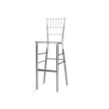 These Are Clear Barstools That Will Go Under Certain High Top Tables There Will Be 8 High Top Tables Wit High Top Tables Pub Table And Chairs Clear Bar Stools