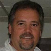 Contact Jim Van Esch, Email: j***@bisoncredit.com & Phone Number