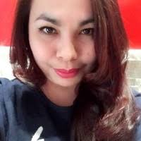 Uriah Rose Landicho‏