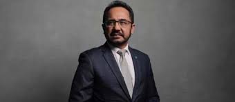 Tan sri ahmad nizam salleh was born in 1956 in the state of terengganu and is the holder of a bachelor degree in business administration from ohio university. Petronas Icheme