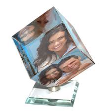 personalized gifts india