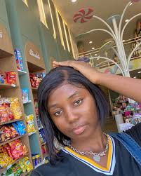 Nanahemaa (@abenah_hemaa) • Fotos y vídeos de Instagram