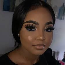 Diamond McCain (diamondslmccain)