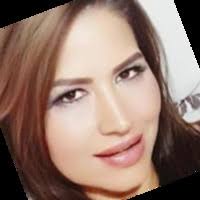 Marta Cecilia Villa Gordillo