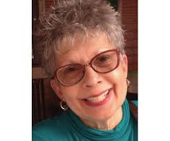 Kaye Pinzer Obituary (1950