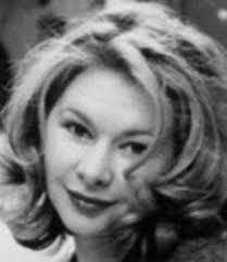 Jornada nas Estrelas: Enterprise" Dear Doctor (Episódio de TV 2002)