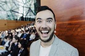 Arts — Stories — Matters Journal