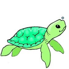Couple Love Sticker By Quan Inc For Ios Android Giphy Love Stickers Happy Stickers Happy Turtle
