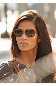 Maui jim womens sunglasses new arrivals