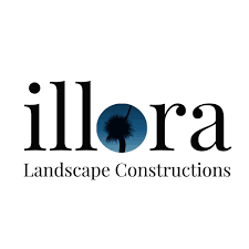 If you are looking for quality petrie landscaping services, then you just found the right company. Petrie Landscaping Services Petrie Landscape Design Illora