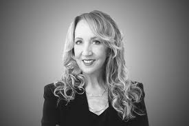 Engel & Volkers Santa Monica Founder Sandra Miller Dead