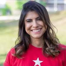 Posição do PT nas capitais e municípios com mais de 100 mil eleitores. 4 de  agosto