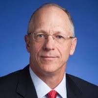 Robert Roseman's Instagram, Twitter & Facebook