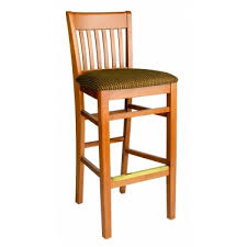 You get options galore with our solid wood barstool collection: Beechwood Barstools Holsag Henry Contractfurniture Com