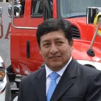 10+ "Wilbert Marroquin" profiles