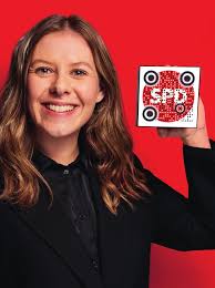 Rückenvermessung  Der Weg zu gesundem Schlaf