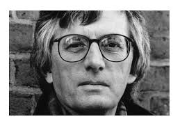 Read the poem “Childhood is a Kingdom Where Nobody Dies” and respond to the  following questions: