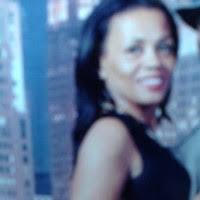 Sheila Conley Parker