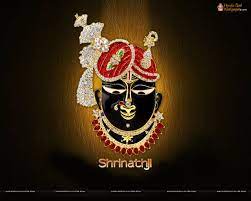 Shrinathji Hd Wallpaper Free Download Wallpaper Free Download Hd Wallpaper Wallpaper