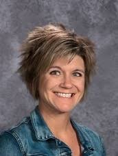 St. Cloud Area School District 742