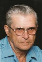 W.S. Laird Obituary (2009)