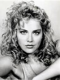 The latest tweets from sharon stone (@sharonstone). Sharon Stone Can Help You Look Great In A Bikini Daily Mail Online