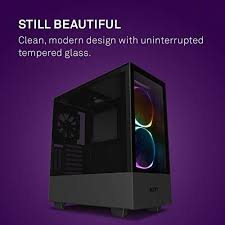 We did not find results for: Compare Nzxt H510 Elite Black Vs H510i Black Pangoly