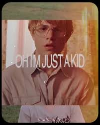 Brian Laskey B Laskey Original