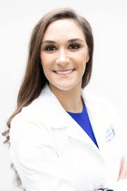 Please Welcome Dr. Paige Hoyer Williams, to DermSurgery Associates-El Campo  For General Dermatology and Mohs Paige Hoyer Williams, MD is a board  certified dermatologist and fellowship trained Mohs micrographic surgeon,  who specializes