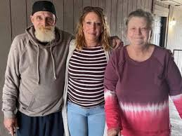 Dennis Paul Climer Sr.'s Obituary