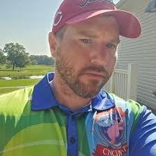 In true Douchebag fashion your CL had to leave without an award ceremony,  scores will be posted by end of week and awards will be done at the Last  Gasp. His caddy