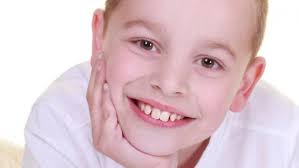 Brave Jack's Hitchin disco fundraiser helps his wish to walk