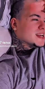 Fantasy Football Patrick Washington