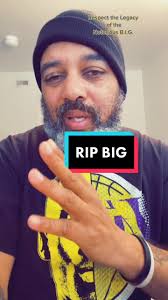 sourceofcourse (@sourceofcourse)