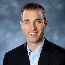 Jeff Shotts's Instagram, Twitter & Facebook