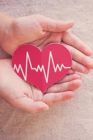 120 bpm songs popular songs with 120bpm. 3 Year Old Girl Successfully Performs Cpr To The Baby Shark Song Video
