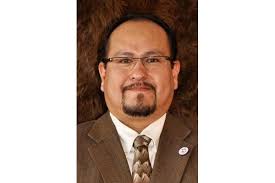 Steven Herrera Obituary (1966