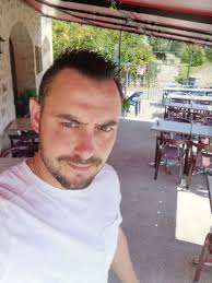 David BONNIN (AUBENAS, MOURMELON LE PETIT)