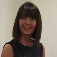 10+ "Vicki Locke" profiles