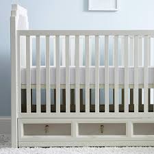 Safety 1st Heavenly Dreams Crib Mattress Best Crib Mattress Toddler Bed Mattress Best Crib