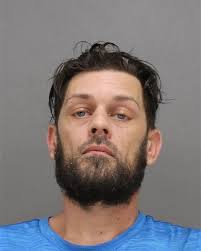 Green Bay Crime Reports: Daily Arrest Records