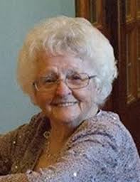 Obituary information for Dorothy Rosetta Reitz