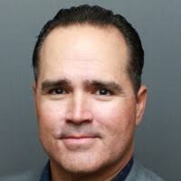 Jorge Amaro-Mustelier