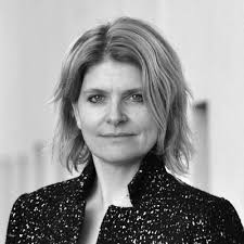 Projekt: // Linzer Stadtentwicklungsstrategie