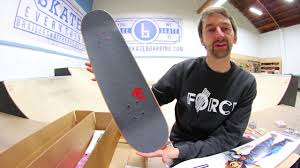 You can find one that costs as little as thirty dollars and you can find one that costs as. 15 Best Complete Skateboards For Beginners 2021 Tested Reviewed Sports To Try