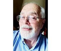 Harris Munns Obituary (1944