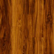 Get the laminate flooring you want now. Buy Project Source8 In W X 4 23 Ft L Williamsburg Cherry Smooth Laminate Wood Plank In Cheap Price On Alibaba Com